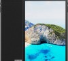 ремонт планшета Alldocube iPlay 30 Pro ремонт планшета Alldocube iPlay 30 Pro