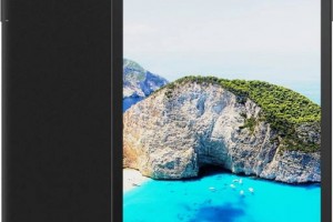 ремонт планшета Alldocube iPlay 30 Pro ремонт планшета Alldocube iPlay 30 Pro