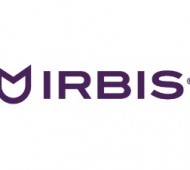 Irbis