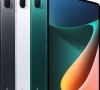 Ремонт Xiaomi Mi Pad 5 Ремонт Xiaomi Mi Pad 5