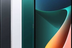 Ремонт Xiaomi Mi Pad 5 Ремонт Xiaomi Mi Pad 5
