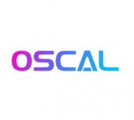 Oscal