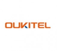 Oukitel