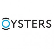 Oysters