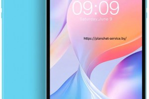 Ремонт планшета Teclast P80T Ремонт планшета Teclast P80T
