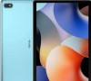 ремонт планшета Oscal Pad 10 ремонт планшета Oscal Pad 10