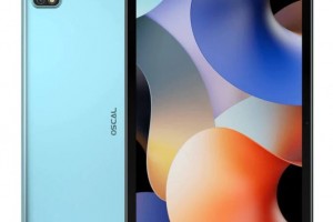 ремонт планшета Oscal Pad 10 ремонт планшета Oscal Pad 10