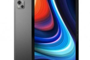 ремонт планшета Oscal Pad 13 ремонт планшета Oscal Pad 13