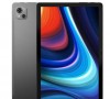 ремонт планшета Oscal Pad 13 ремонт планшета Oscal Pad 13
