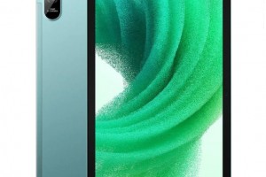 ремонт планшета Oscal Pad 15 ремонт планшета Oscal Pad 15