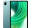 ремонт планшета Oscal Pad 15 ремонт планшета Oscal Pad 15