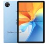 ремонт планшета Oscal Pad 16 LTE