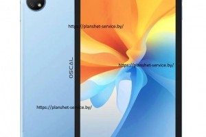 ремонт планшета Oscal Pad 16 LTE ремонт планшета Oscal Pad 16 LTE