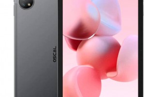 ремонт планшета Oscal Pad 18 LTE ремонт планшета Oscal Pad 18 LTE