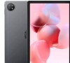 ремонт планшета Oscal Pad 18 LTE ремонт планшета Oscal Pad 18 LTE