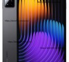 Ремонт Xiaomi Pad 7 в Минске Ремонт Xiaomi Pad 7 в Минске