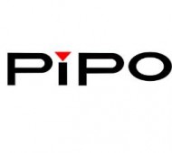 Pipo