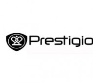 Prestigio