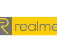 Realme