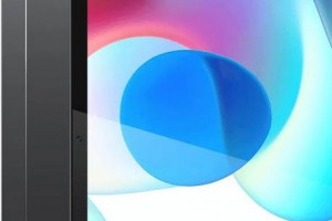 Ремонт Realme Pad Ремонт Realme Pad