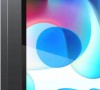 Ремонт Realme Pad Ремонт Realme Pad