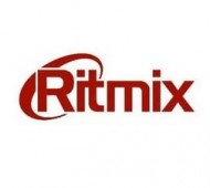 Ritmix