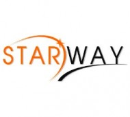 StarWay