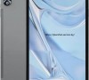 ремонт планшета Doogee T20 Ultra ремонт планшета Doogee T20 Ultra