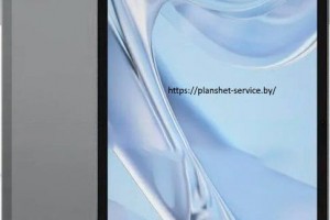 ремонт планшета Doogee T20 Ultra ремонт планшета Doogee T20 Ultra