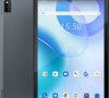 ремонт планшета Blackview Tab 10