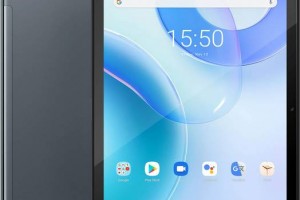 ремонт планшета Blackview Tab 10