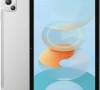 ремонт планшета Blackview Tab 13