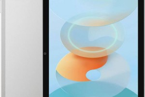 ремонт планшета Blackview Tab 13