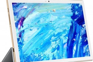 ремонт планшета Blackview Tab 8E