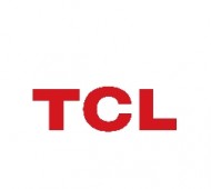 TCL
