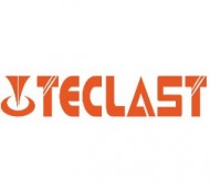 Teclast