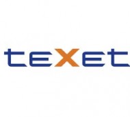 Texet