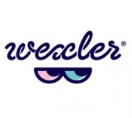 Wexler