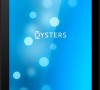 Ремонт Оysters 72hm Ремонт Оysters 72hm