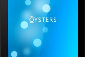 Ремонт Оysters 72hm Ремонт Оysters 72hm